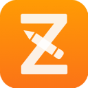 小周便签appv4.1.5