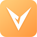 骑士助手官方正版v7.5.0