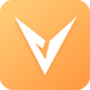 骑士助手App2025最新版v7.5.0