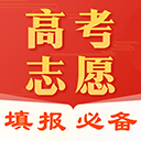 完美高考填报志愿APP官方版v8.1.8008