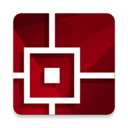 corelcad mobile手机版v20.3.2