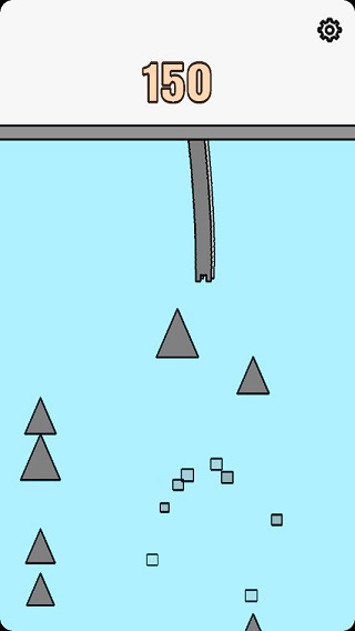拔条毛毛与情感最新版截图3