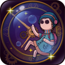 触不到的你手游v1.0.2