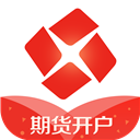 东证期货开户appv3.0.8