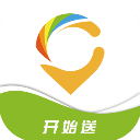 开始送骑手appv6.1.2