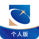 湖南银行手机银行appv7.1.7