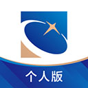 华融湘江银行App最新版v7.1.7