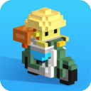 快递小哥中文版(Go Go Fast)v1.1.5