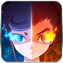 剑灵无双1官方正版v1.0.4