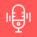 录音剪辑大师Appv1.7.0