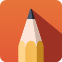 sketches绘画软件v3.2.0