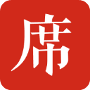 一席app官方最新版v5.2.7