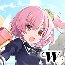 突击莉莉Last Bullet W手游v1.0.18