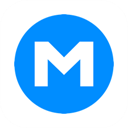 E-Mobile7官方版appv7.0.70.20250329