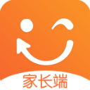 孩子通家长端appv6.5.0