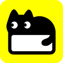 猫箱appv1.57.0