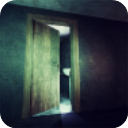 迷失鬼屋3d手机版v1.1.2