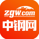 中钢网appv3.6.2