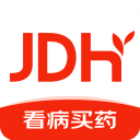 京东健康官方最新版v5.1.6
