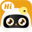 佩尼阅读app官方版v6.1.9