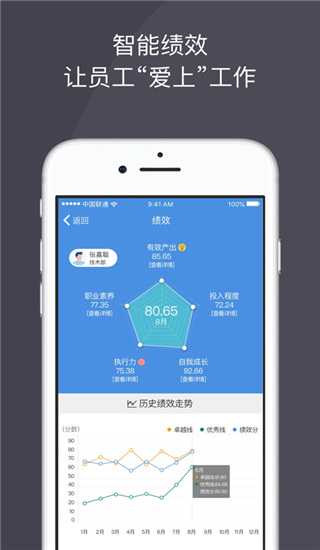 大管加手机版截图4