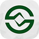 陕西信合手机银行app最新版本v4.0.6