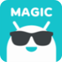 奇妙应用Appv1.2.9