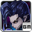 魔塔物语官方版v2.0.2
