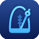 来音节拍器app免费版v2.9.0
