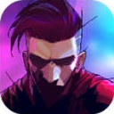 英雄就是我完整版v1.0