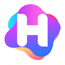 海报制作工厂appv10.9.27