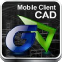 CAD手机看图appv2.7.6