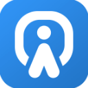 游团手游app官方版最新版v1.3.5