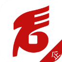 内蒙古银行企业版v1.2.3
