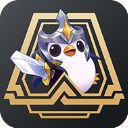 tft云顶攻略助手官方版最新版本v4.3.6