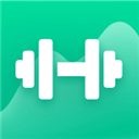 健身笔记appv3.0.1