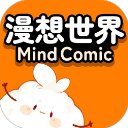 漫想世界Appv7.25.0