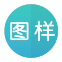 图样单词appv4.3.4