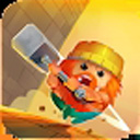 锤子战士Castle Ramble官方版v1.1.1