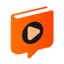 小猿优课appv1.26.0