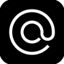 艺厘米app官方最新版v3.8.2