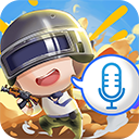 和平变声器精灵v1.7.5