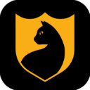 黑猫投诉平台app官方版v2.8.8