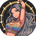 黑塔逆流手机版v1.0.1.5