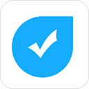 奇妙日程appv7.6.1