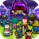 魔王又如何中文版v1.0.7