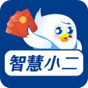 天津小二商家版APP官方最新版v2.5.9