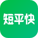 短平快appv4.1.6