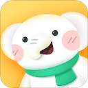 河小象app最新版v2.11.1