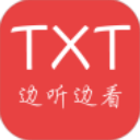 看小说听书旧版v4.8.0